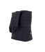 Tote Bag Tobra Taille Unique Noir Hi Mountain-2