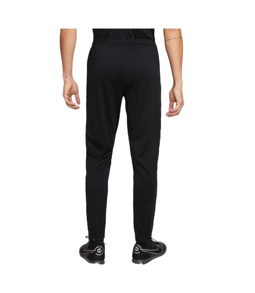 Jogging noir homme nike  nk df acd23 - l-2