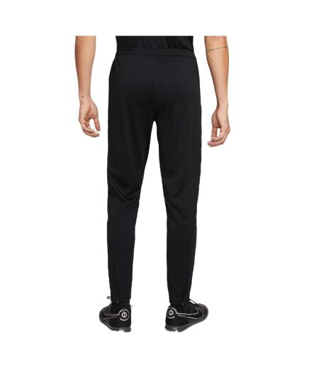 Jogging noir homme nike  nk df acd23 - l