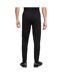 Jogging noir homme nike  nk df acd23 - l-2