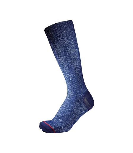 Ladies' Lightweight Walking Repreve Socks - 1 Pack