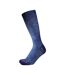 Ladies' Lightweight Walking Repreve Socks - 1 Pack-1