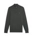 Pull Motif/style Tonal Homme Gris Lyle & Scott-2