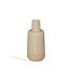 Diffuseur d'Huiles Essentielles Marty 150ml Gris Clair