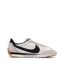 Baskets blanc/gris/noir femme nike pacific-2