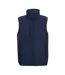 Veste Sans Manches Homme Bleu Marine Cendre Regatta-1