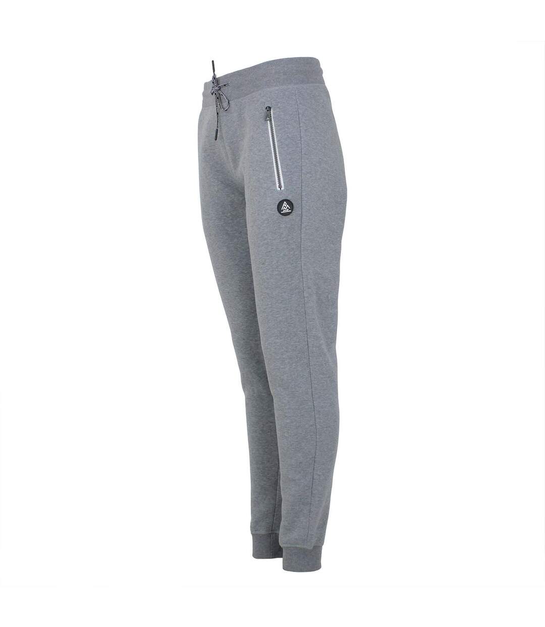 Pantalon de jogging femme ANVERS-3