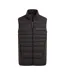 Mens Compresslite Ix Gilet Black Craghoppers-2