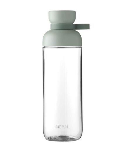 Vita tritan 700ml water bottle one size sage Mepal