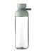 Vita tritan 700ml water bottle one size sage Mepal-2