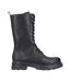 Bottes à Zip Rieker-2