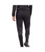 Jogging d'entrainement noir  femme adidas tiro23 - m-2