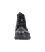 Bottine Cuir Rieker Clarino-5