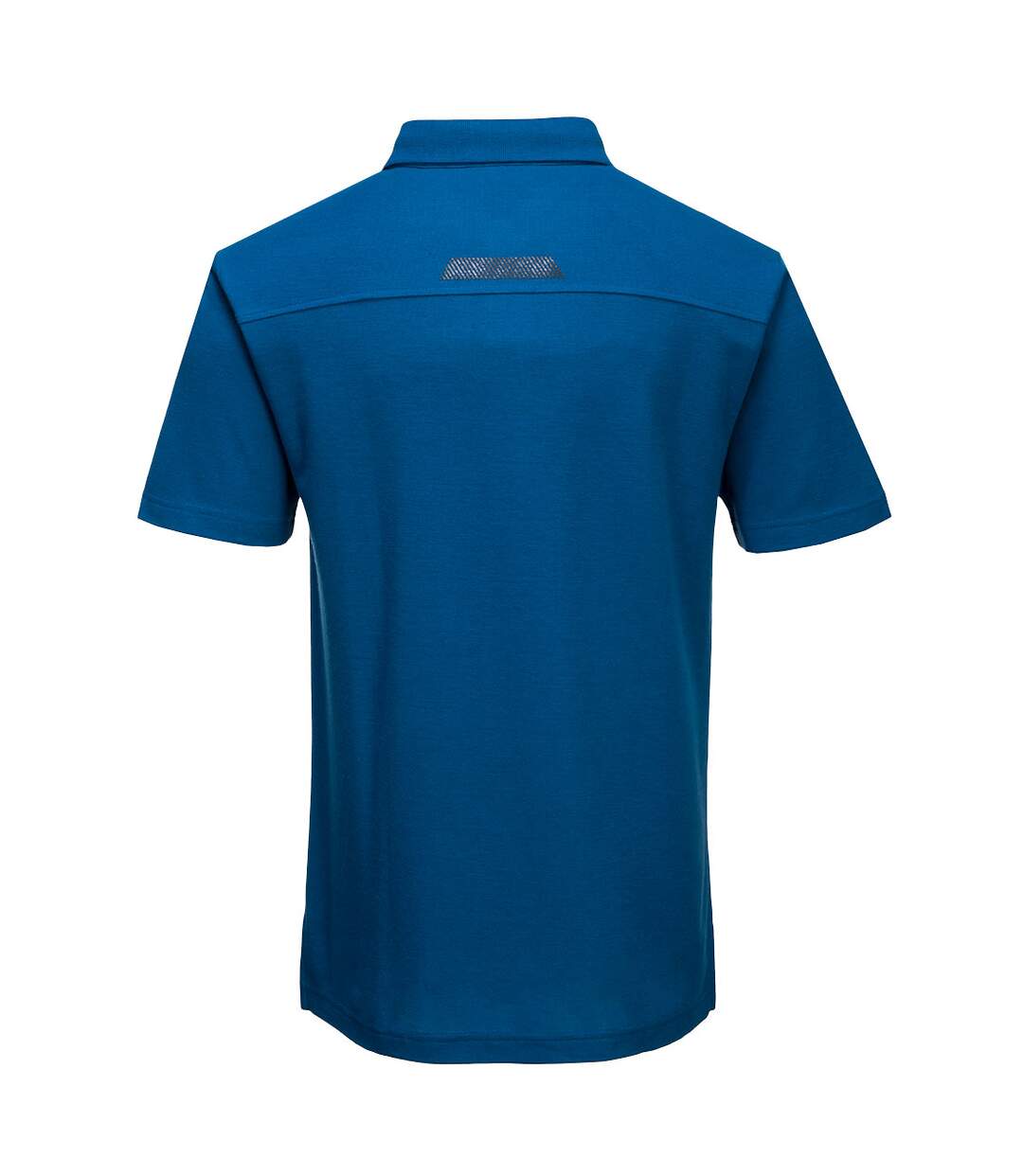 Polo wx3 homme bleu persan Portwest Portwest