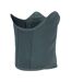 Cache-cou Strike Winter Warrior Adulte L-xl Bleu Nike-2