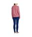 Pyjama Rose/Marine Femme Tommy Hilfiger UW0UW03879 - L