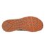 Baskets Uno Stand On Air Femme Noir Blanc Skechers-4