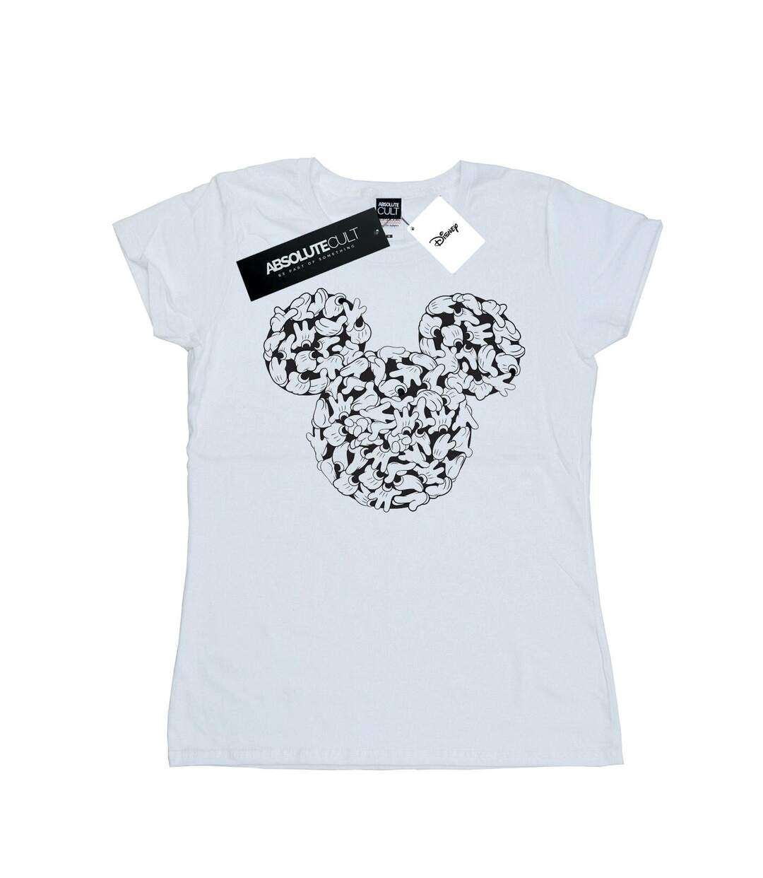 (Blanc) - UTBI32759-1