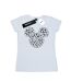 (Blanc) - UTBI32759-1