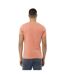 T-shirt Adulte Coucher De Soleil Bella + Canvas-3