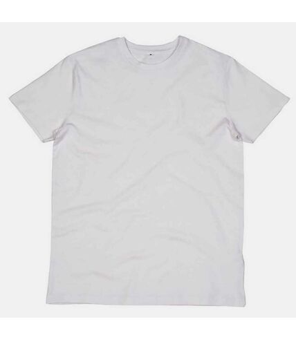 Mantis - T-shirt - Homme (Blanc) - UTBC4764