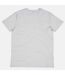 Mantis - T-shirt - Homme (Blanc) - UTBC4764