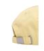 Casquette De Baseball Motif/style Logo Et Drapeau Femme Jaune Tommy Jeans-3