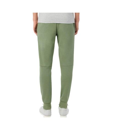 Jogging vert homme lacoste tracksuit - l