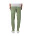 Jogging vert homme lacoste tracksuit - l-2