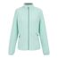 Veste polaire floreo femme turquoise Regatta-1