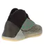 Baskets Qntm Homme Bleu Yeezy-2