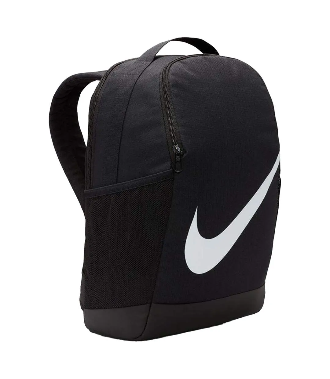 Sac À Dos Brasilia Taille Unique Noir Nike-3