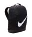 Sac À Dos Brasilia Taille Unique Noir Nike-3