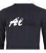 Pull Col montant CENOBLE homme-4