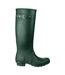 Sandringham bottes femme vert Cotswold