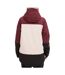Manteau de ski bordeaux femme o'neill gtx-2