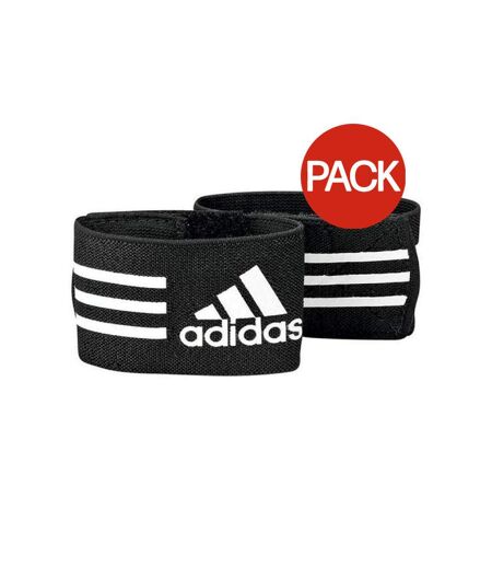 Cravates-chaussettes Adulte Noir Adidas