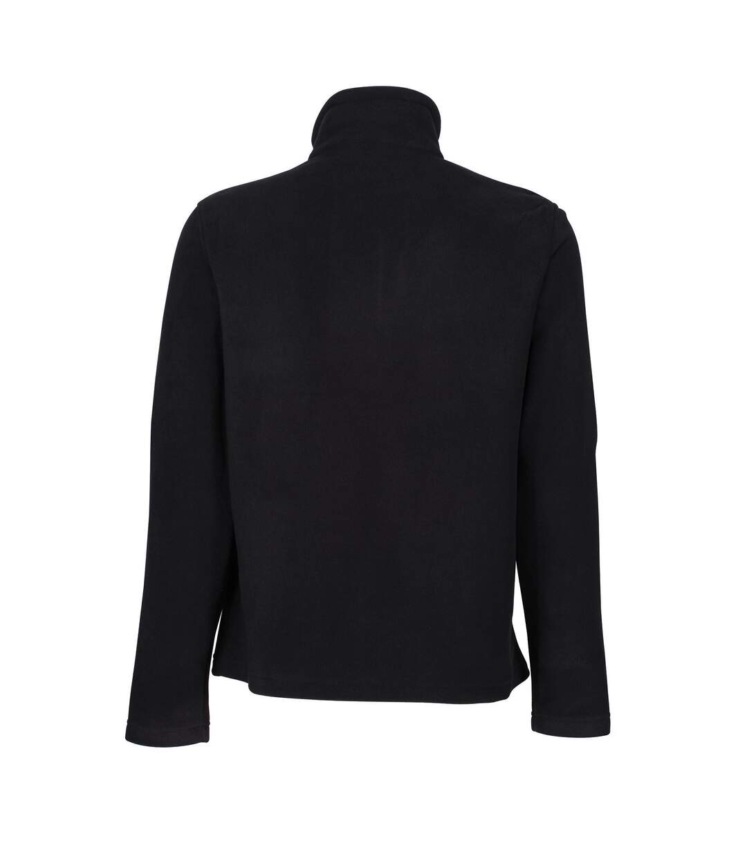 Polaire Homme Noir Regatta Professional-3
