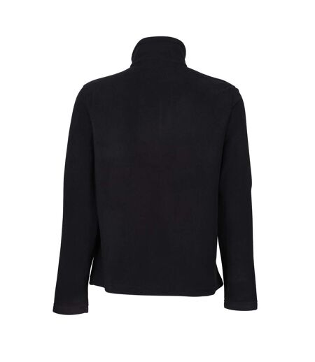 Polaire Homme Noir Regatta Professional