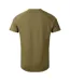 T-shirt Motif/style Roue Tech Homme Beige Dare 2B-2