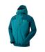 Blouson De Ski Torrek Homme Bleu Mer Foncé Sarcelle Dare 2B-4