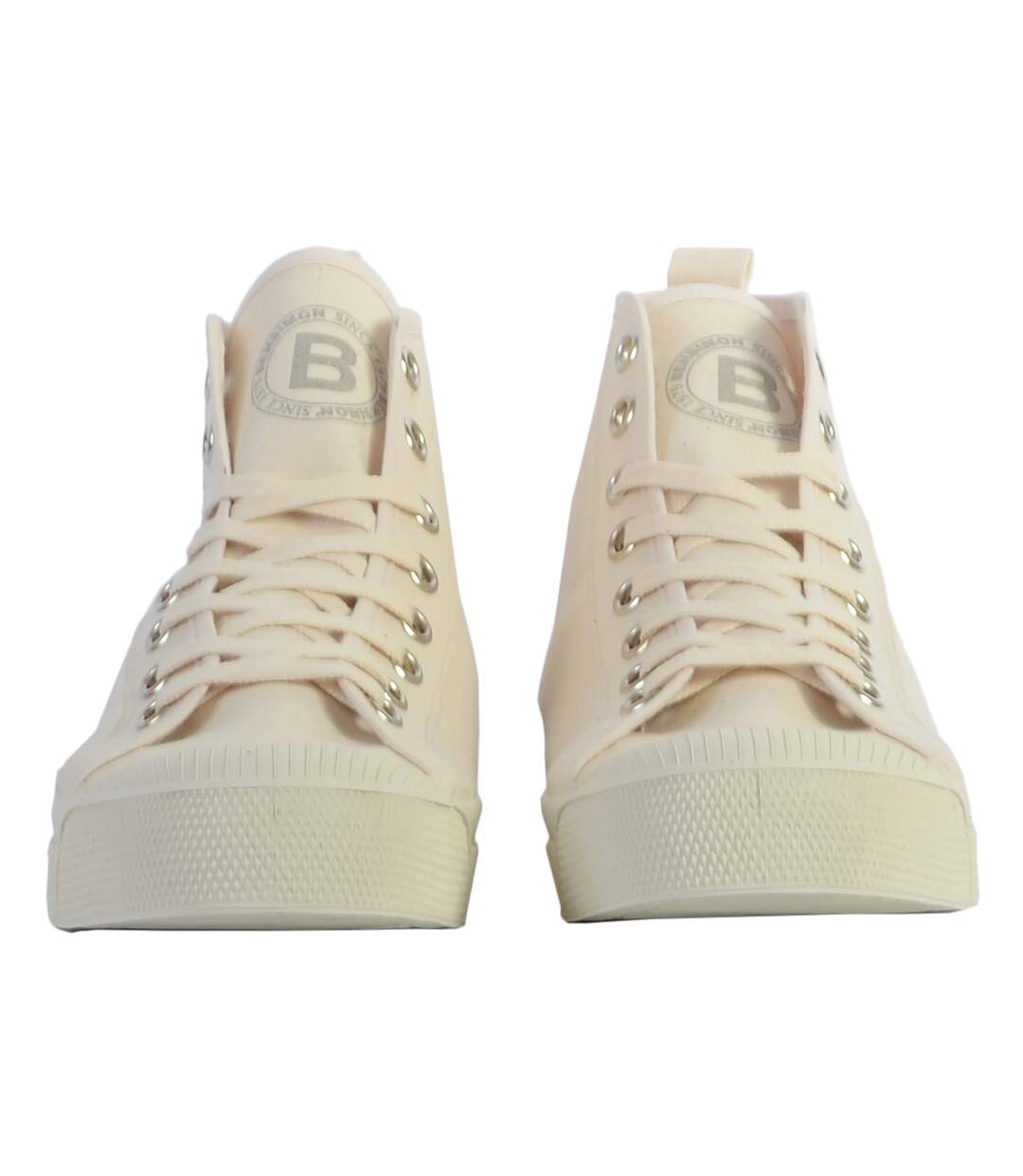 Tennis Bensimon Stella Homme