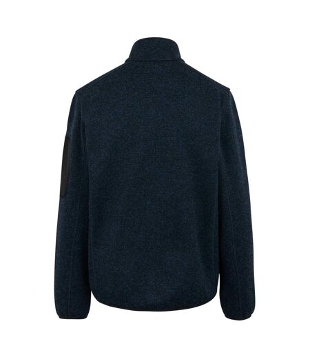 Veste Polaire Newhill Homme Denim Sombre Regatta