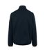 Veste Polaire Newhill Homme Denim Sombre Regatta-3