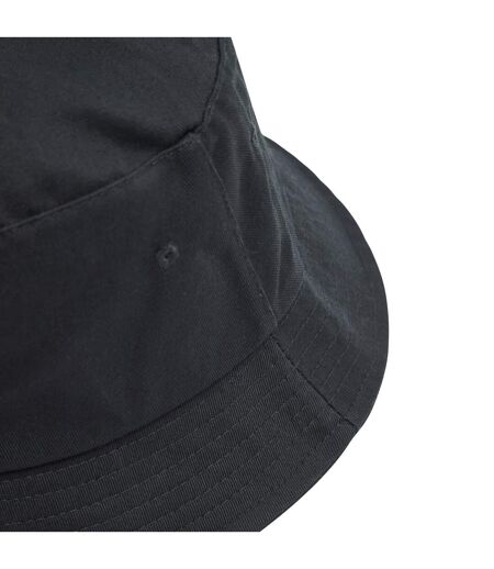 Bob Noir L-Merch