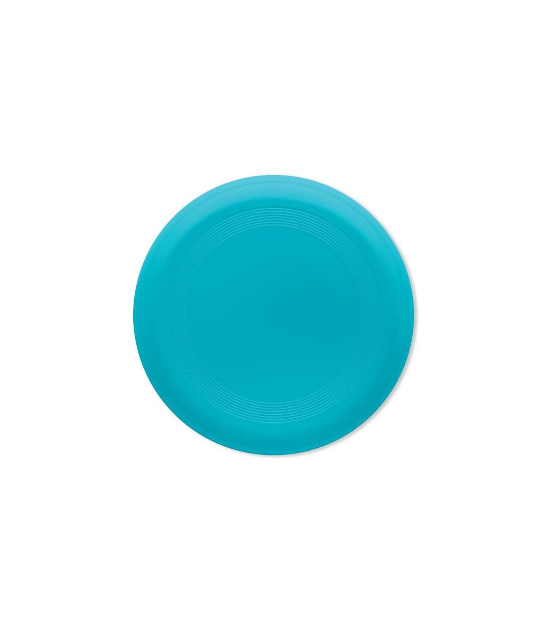 Sidney Sea Seaqual Flying Disc One Size Turquoise MidOcean-2
