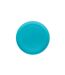 Sidney Sea Seaqual Flying Disc One Size Turquoise MidOcean-2