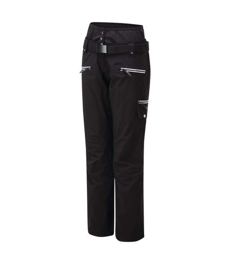 Pantalon De Ski Liberty Femme Noir Dare 2B
