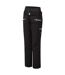 Pantalon De Ski Liberty Femme Noir Dare 2B-3