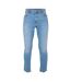 Jean Maine Homme Bleu Moyen Boss-2